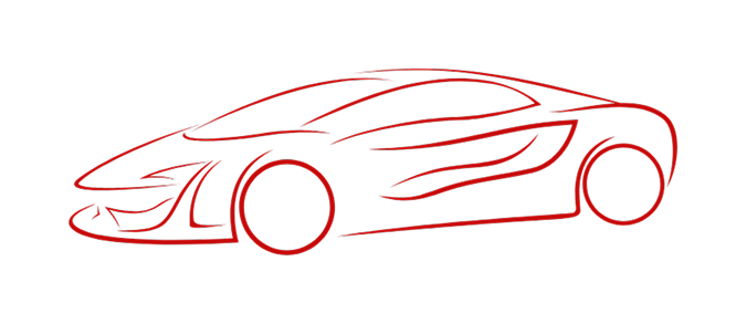 black and red car rental instagram post 2 (1)