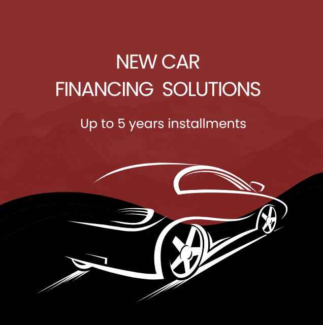 red modern car rental instagram post (636 x 640 px) (636 x 640 px) (5)